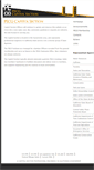 Mobile Screenshot of capitol-pecg.org